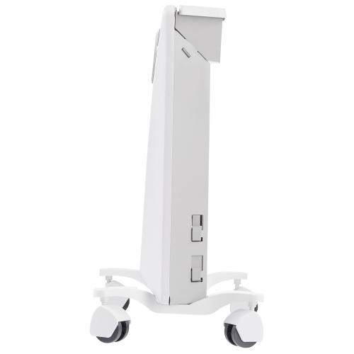 картинка Комплект Ballu Transformer с блоком управления и шасси BEC/EVU-2500-4E (электронный) от магазина Сантехстрой