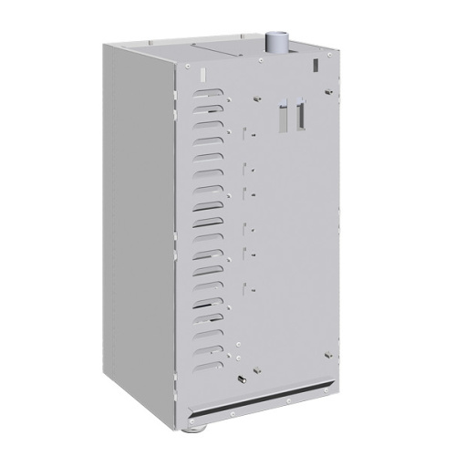 картинка Электрокотел ZOTA - 9 LUX-X от магазина Сантехстрой