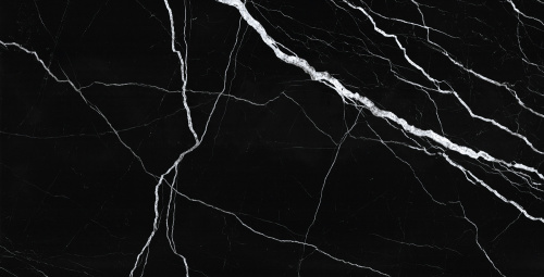 картинка Плитка керамогранитная AZARIO PORTORO NERO 60х120 High Glossy (P4120821120HG) от магазина Сантехстрой