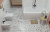 картинка Акриловая ванна Lavinia Boho Pure 37100080 180x80 от магазина Сантехстрой