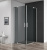 картинка Душевой уголок Cezares Slider 90x80 SLIDER-AH-2-70/80-80/90-GRIGIO-Cr профиль Хром стекло серое магазин Сантехстрой являющийся официальным дистрибьютором в России картинка Душевой уголок Cezares Slider 90x80 SLIDER-AH-2-70/80-80/90-GRIGIO-Cr профиль Хром стекло серое от магазина Сантехстрой