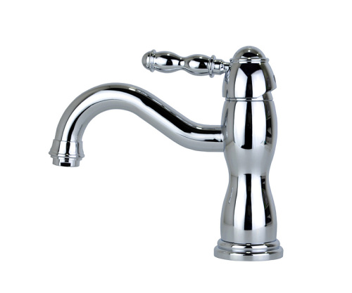 картинка Унитаз подвесной Azario Grado 370х490х360 смыв "Торнадо", скрытое крепление, безободковый, в комплекте с быстросъемным сидением микролифт (AZ-0046-UQ3) от магазина Сантехстрой