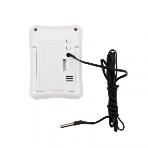 картинка Метеостанция комнатно-уличная REXANT S521C от магазина Сантехстрой