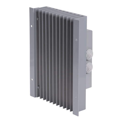 картинка Регулятор температуры МРТ380.14-40 -400В 40А IP20 от магазина Сантехстрой