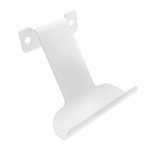 картинка Кронштейн для игровых джойстиков универсальный,  настенный,  белый REXANT от магазина Сантехстрой