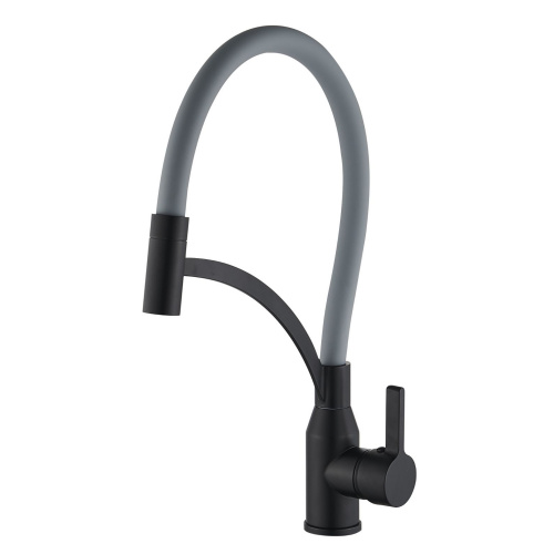 картинка Смеситель для кухонной мойки Fmark (FS8244H-04) от магазина Сантехстрой