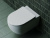 картинка Унитаз Ceramica Nova Long CN3015 подвесной с сиденьем Микролифт от магазина Сантехстрой
