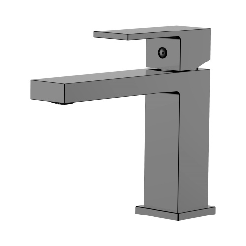 картинка Смеситель для раковины BELZ (B10672-3) от магазина Сантехстрой