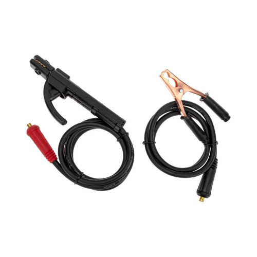 картинка Сварочный аппарат инверторный MINI-160 REXANT от магазина Сантехстрой