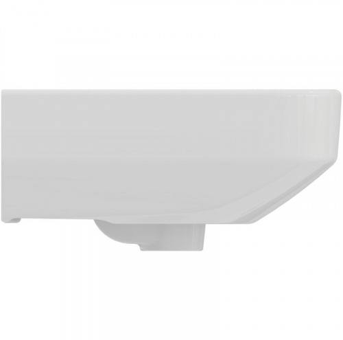 картинка Раковина Ideal Standard I.Life S 60 T458301 Евробелая от магазина Сантехстрой