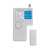 картинка Тестер кабеля универсальный 5 в 1 RJ-45+RJ-11/RJ-12+1394+USB+BNC 3468 REXANT от магазина Сантехстрой