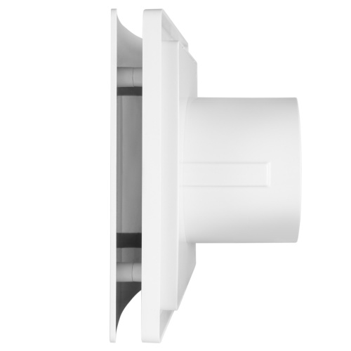 картинка Вентилятор вытяжной Royal Thermo RAFS 120 V от магазина Сантехстрой