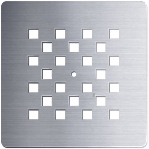картинка Душевой поддон из литого мрамора 130x90 см Vincea VST-4SR9013W от магазина Сантехстрой