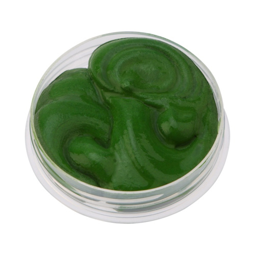 картинка Паста ГОИ полировальная REXANT № 4, баночка 30 г (10 шт. /уп. ) от магазина Сантехстрой