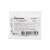 картинка Наконечник медный луженый ТМЛ 2,5–5–2,6 (2,5мм² - Ø 5мм) ГОСТ 7386-80 (в упак.  10 шт. ) REXANT от магазина Сантехстрой
