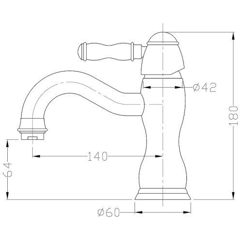 картинка Унитаз подвесной Azario Grado 370х490х360 смыв "Торнадо", скрытое крепление, безободковый, в комплекте с быстросъемным сидением микролифт (AZ-0046-UQ3) от магазина Сантехстрой
