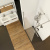 картинка Душевая перегородка Ravak Walk-In Wall 150 GW9WP0C00Z1 профиль Хром стекло Transparent магазин Сантехстрой являющийся официальным дистрибьютором в России картинка Душевая перегородка Ravak Walk-In Wall 150 GW9WP0C00Z1 профиль Хром стекло Transparent от магазина Сантехстрой