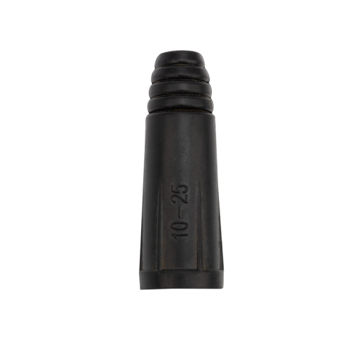 картинка Розетка кабельная (гнездо) REXANT модель СКР (гн. ) 10-25 от магазина Сантехстрой