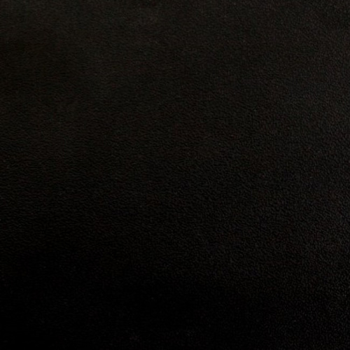 картинка Полка Cezares cadro 50-100/50-mens-nero Черная от магазина Сантехстрой