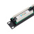 картинка Панель коммутационная 19",  1U,  24 порта, UTP,  RJ-45, CAT 5e REXANT от магазина Сантехстрой