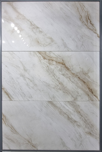 картинка Плита керамогранитная AZARIO VOLKAS RADICO 80х160 Glossy (P231123011G) от магазина Сантехстрой