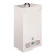 картинка Котел газовый настенный BAXI ECO Four 24 двухконтурный с открытой камерой сгорания 24 кВт от магазина Сантехстрой