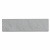 картинка Поддон для душа из искусственного камня VST-4SRL9012G, 900*1200*25, серый от магазина Сантехстрой
