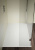 картинка Акриловый поддон для душа Riho Basel 408 80x140 D005011005 (DC180050000000S) Белый с антискользящим покрытием от магазина Сантехстрой