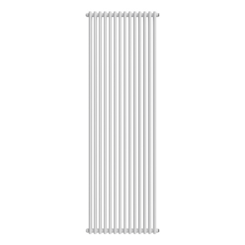 картинка Дизайн-радиатор Royal Thermo Shift R22 C2180 - 14 секц. RAL9016 от магазина Сантехстрой