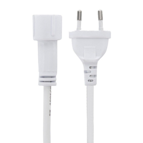 картинка Надпись прописная светодиодная С Новым Годом красная 230x90 см NEON-NIGHT от магазина Сантехстрой