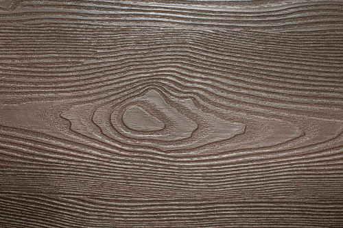 картинка Gardeck Доска грядочная NauticPrime 300*30*2950мм, венге от магазина Сантехстрой