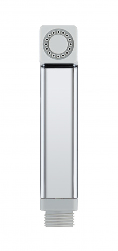 картинка Смеситель для кухни Aquaton Нимо, однорычажный, кофе (1AX002FCXX280) от магазина Сантехстрой