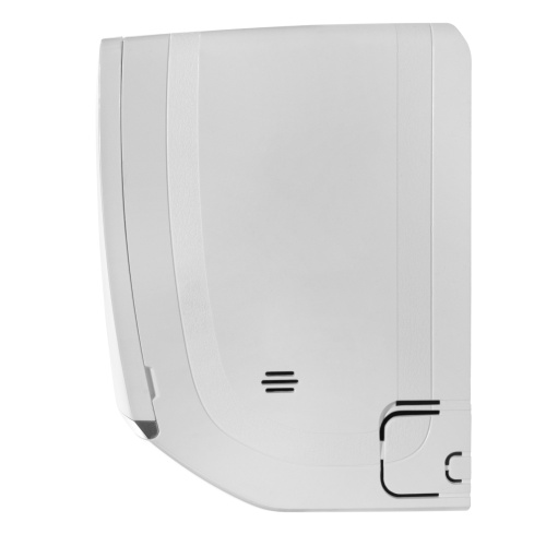 картинка Сплит-система Royal Thermo Perfecto RTP-24HN1 комплект от магазина Сантехстрой