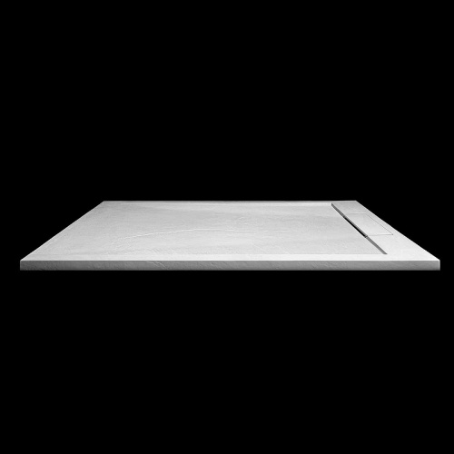 картинка Душевой поддон Vincea vst-4srl9090w от магазина Сантехстрой