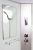 картинка Душевая кабина Niagara 23101424lp от магазина Сантехстрой