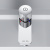 картинка F85A02500 X-Joy, TouchReel смеситель для умывальника, хром, шт. от магазина Сантехстрой