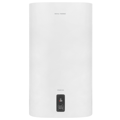 картинка Водонагреватель Royal Thermo RWH 100 Citadel Unic от магазина Сантехстрой