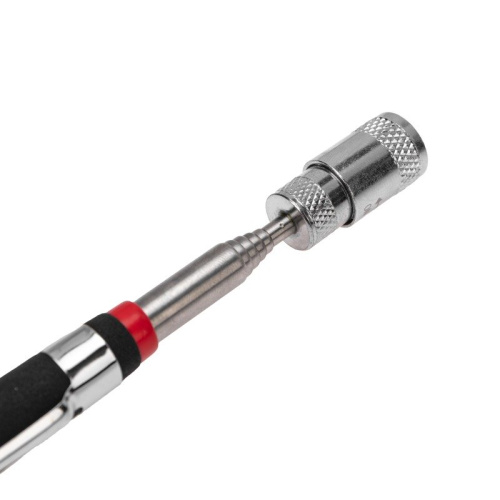 картинка Магнит телескопический и зеркало в наборе (2 пр. ) REXANT от магазина Сантехстрой