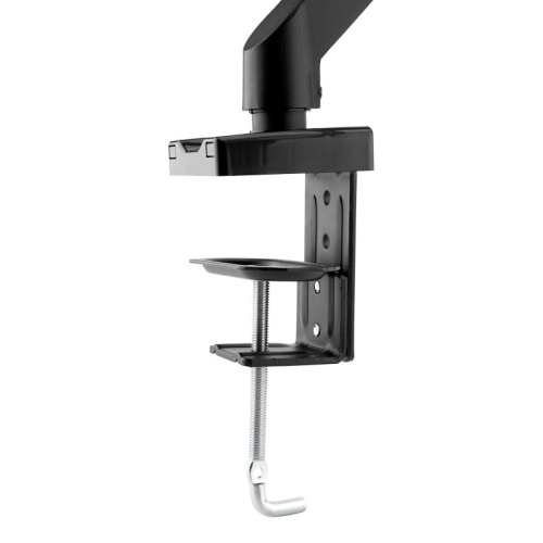 картинка Кронштейн для монитора 13"-32",  настольный с газлифтом,  серия Profi REXANT от магазина Сантехстрой