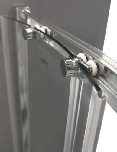 картинка Унитаз подвесной Santeri Alpha с сиденьем микролифт (1.3256.4.S00.00B.0) от магазина Сантехстрой