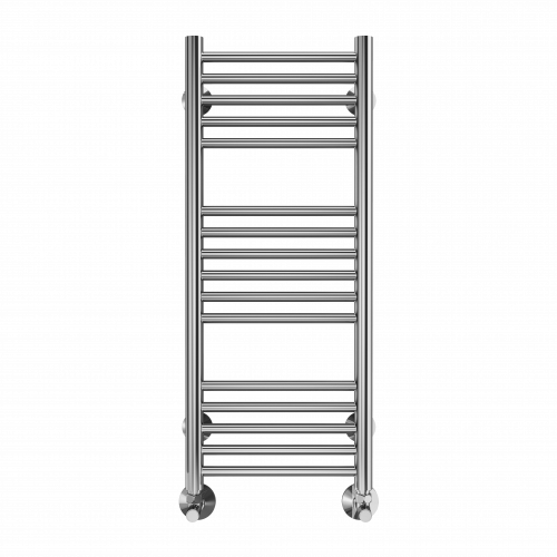 картинка Полотенцесушитель Terminus Аврора П16 300х800 от магазина Сантехстрой