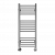 картинка Полотенцесушитель Terminus Аврора П16 300х800 от магазина Сантехстрой