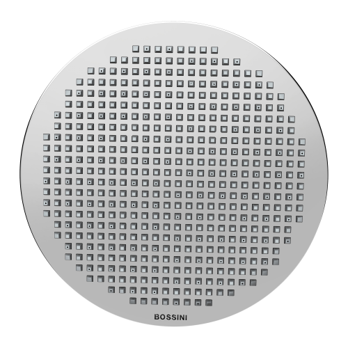 картинка Душевая стойка Bossini Apice L10508.030 от магазина Сантехстрой