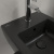 картинка Биде Villeroy&Boch Memento 2.0 443300S5 подвесное Ebony от магазина Сантехстрой