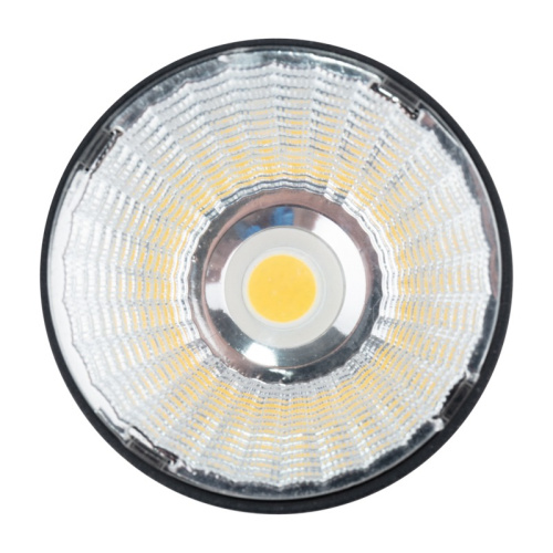 картинка Светильник универсальный REXANT Sirius 15 Вт 4000 К LED черный от магазина Сантехстрой