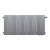 картинка Радиатор Royal Thermo PianoForte 300 Silver Satin VDR80 - 10 секц. от магазина Сантехстрой