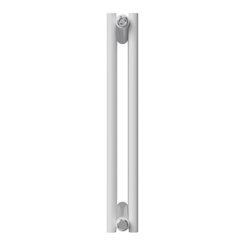картинка Дизайн-радиатор Royal Thermo Shift R22 C2050 - 16 секц. RAL9016 от магазина Сантехстрой