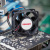 картинка Вентилятор RX 6025MS 12VDC от магазина Сантехстрой