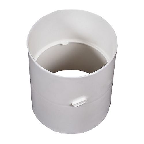 картинка Адаптер верхний 75мм от магазина Сантехстрой