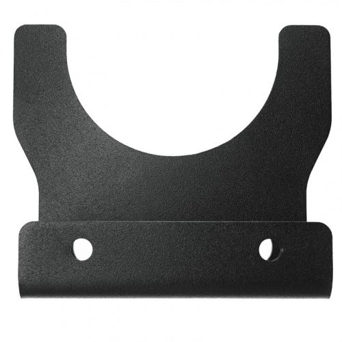 картинка Держатель для угловых шлифмашинок до 125мм,  настенный,  черный REXANT от магазина Сантехстрой